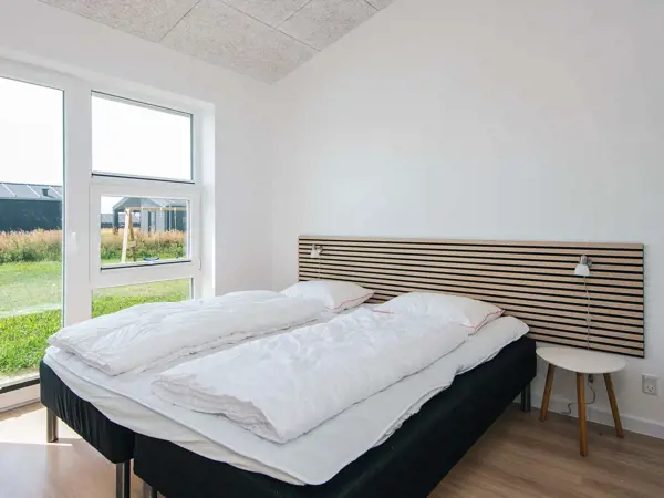 Bild 18 von 26
