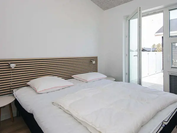 Bild 19 von 26