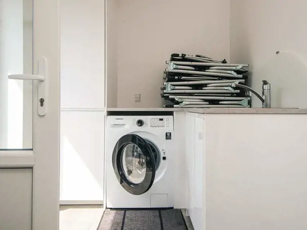 Bild 22 von 26