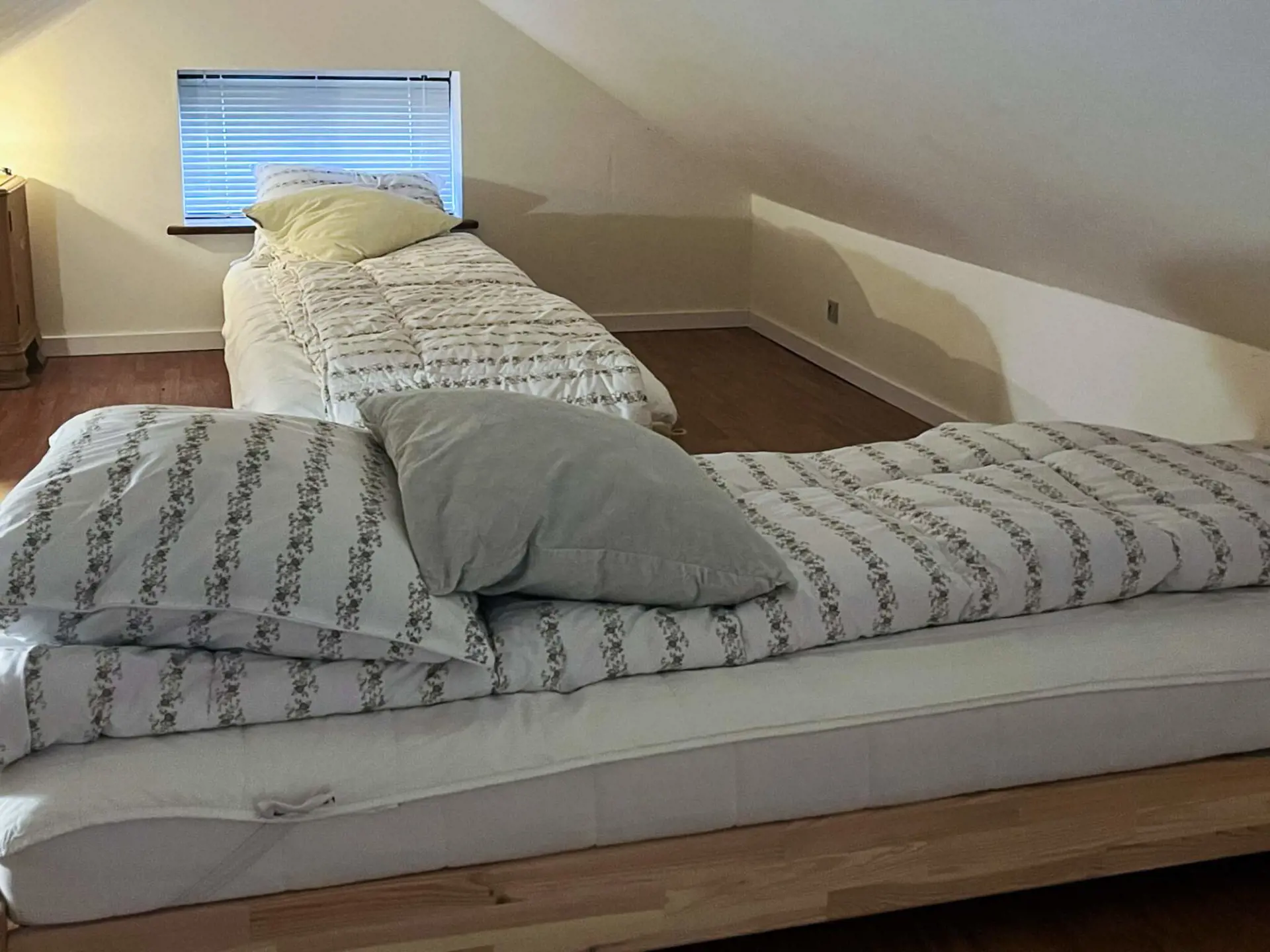 Bild 22 von 24