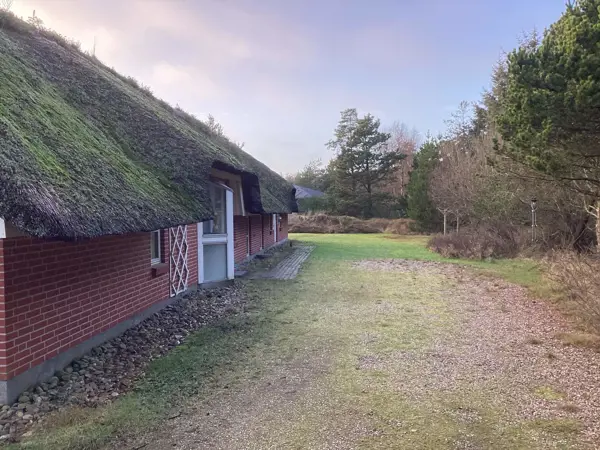 Bild 3 von 33