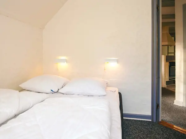 Bild 36 von 44