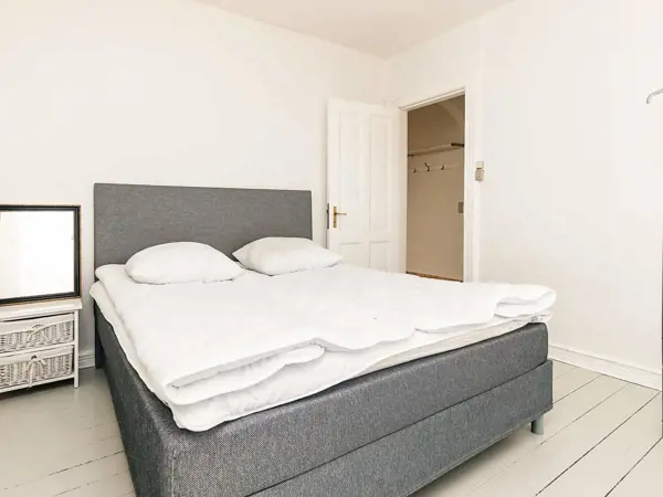 Bild 20 von 27
