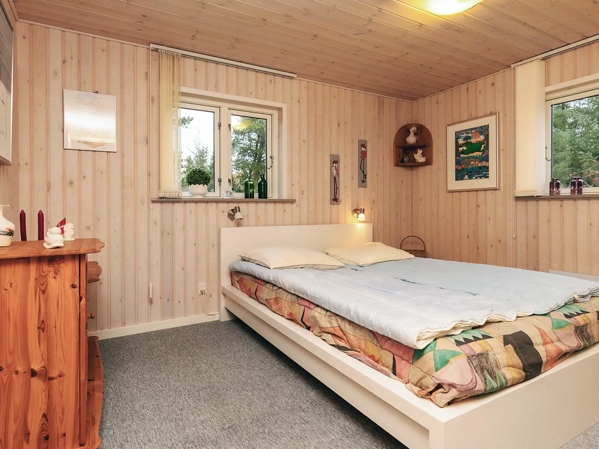 Bild 15 von 20