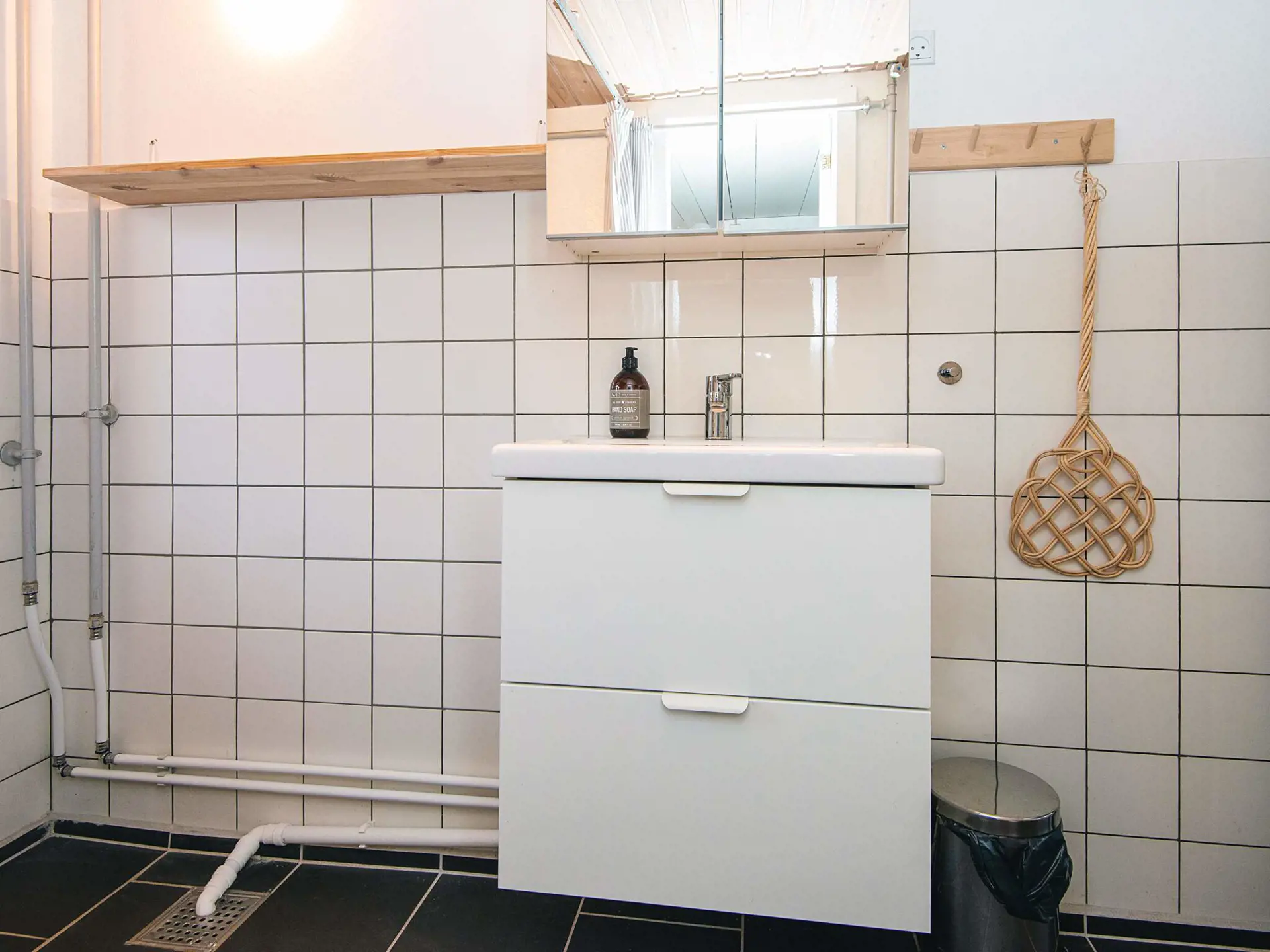 Bild 40 von 51