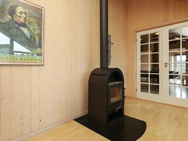 Bild 7 von 21