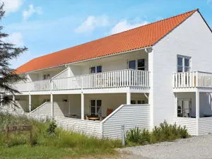 Haus 59064 in Skagen Strand, Tannisbucht