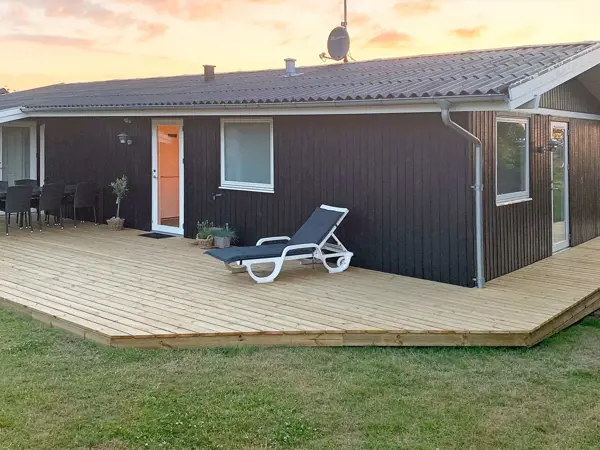Bild 10 von 31