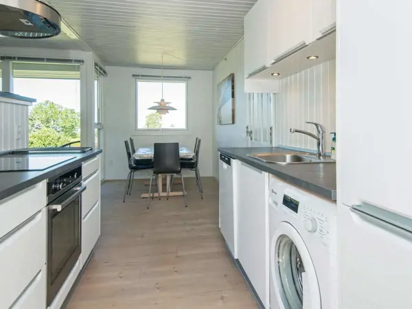 Bild 26 von 31
