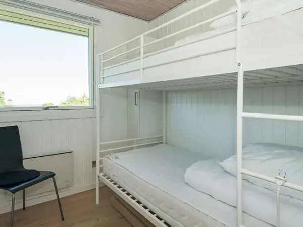 Bild 30 von 31