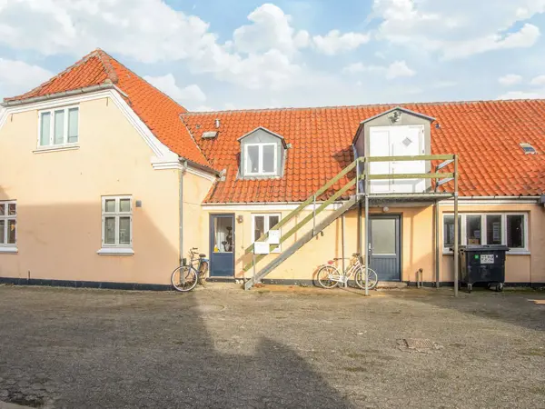 Ferienwohnung 59099 in Søndervig / Holmsland Klit
