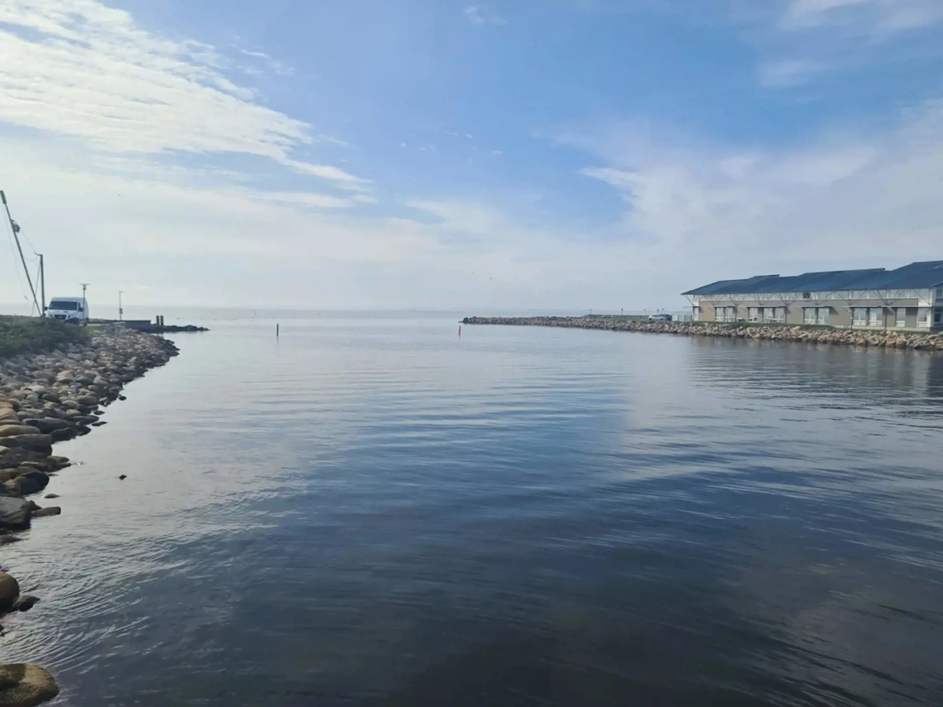 Bild 3 von 40