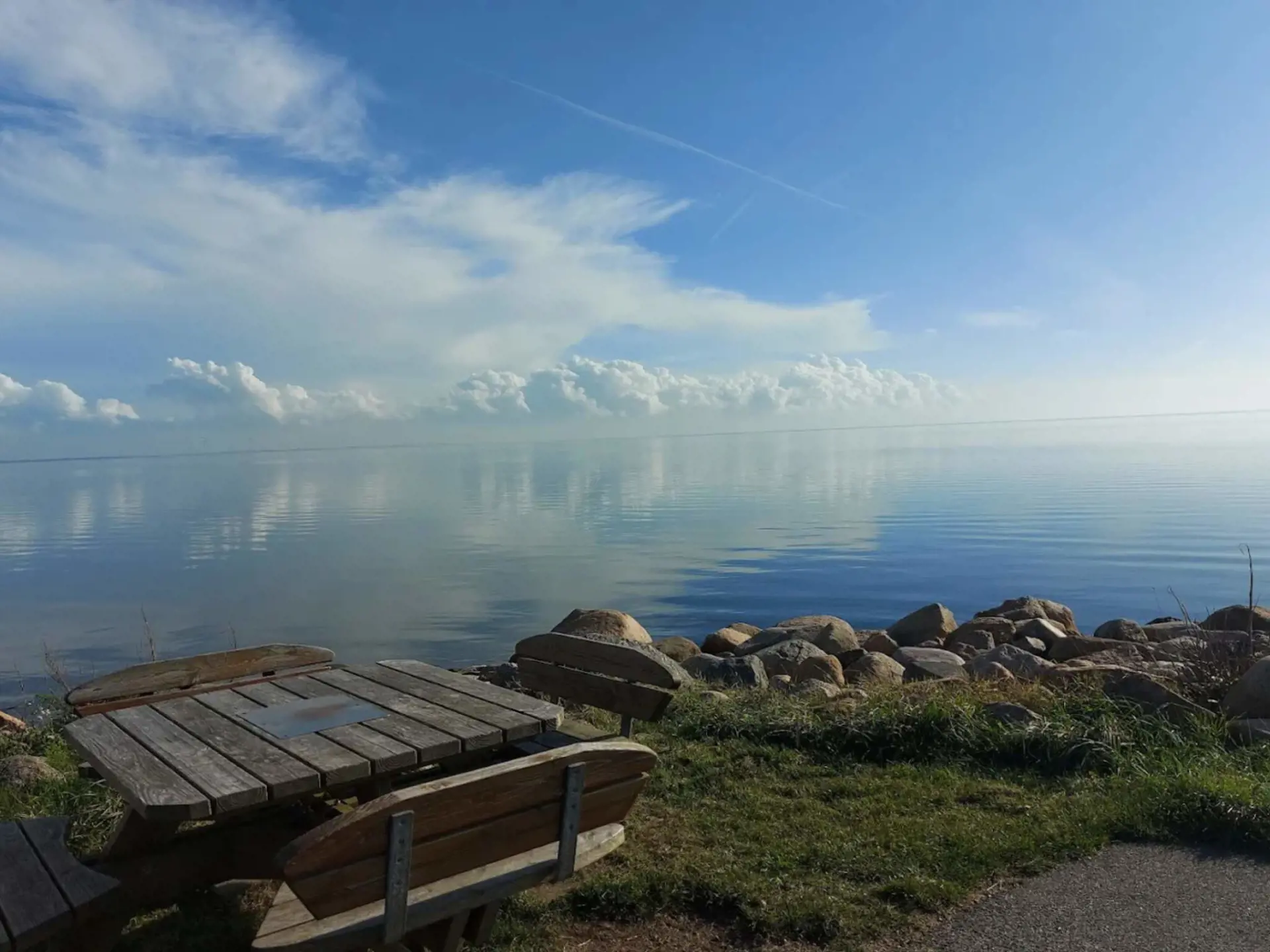 Bild 7 von 40