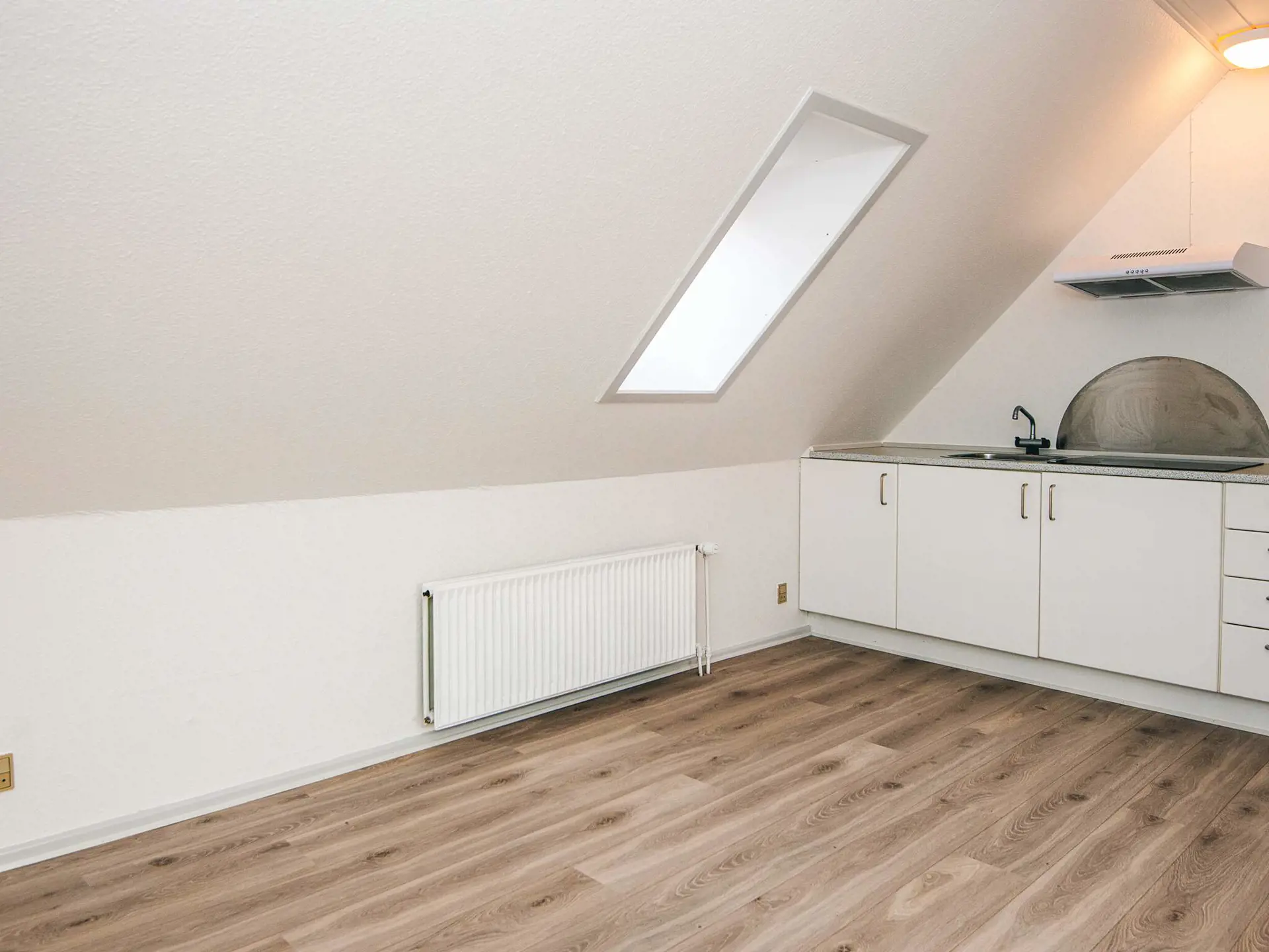 Bild 20 von 40