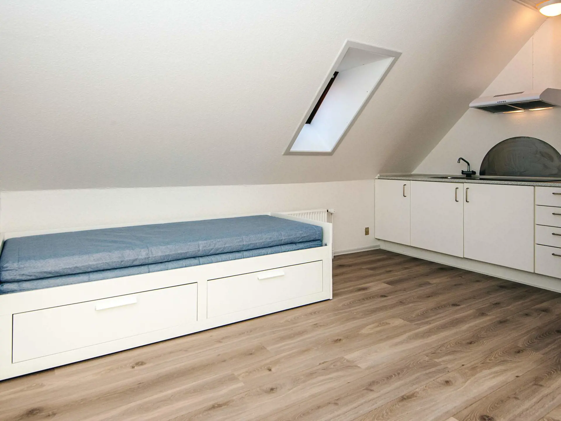 Bild 21 von 40