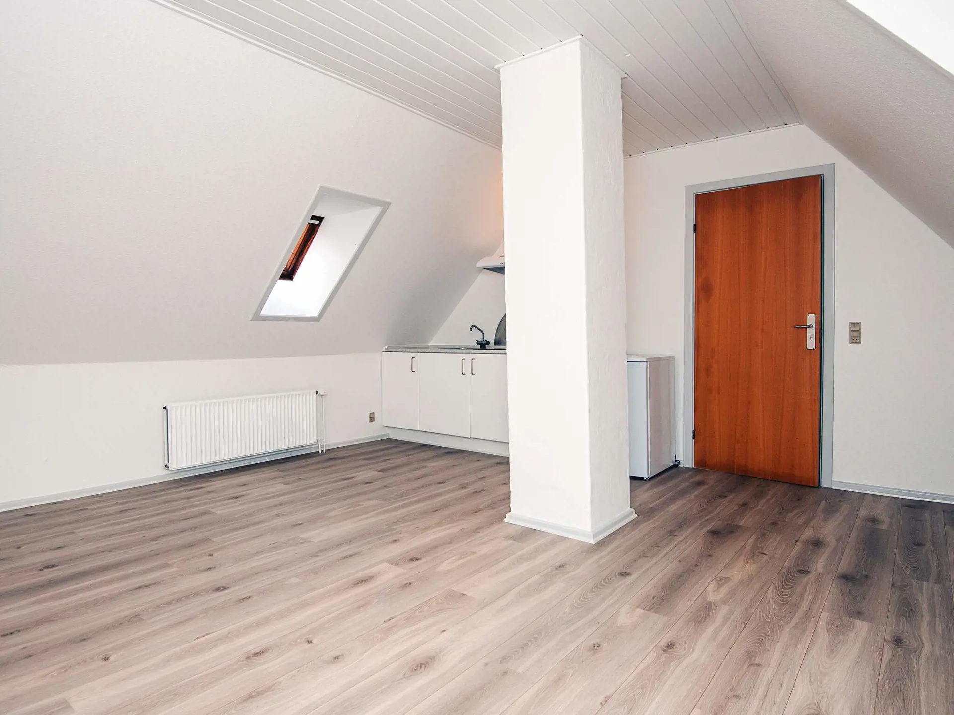 Bild 25 von 40