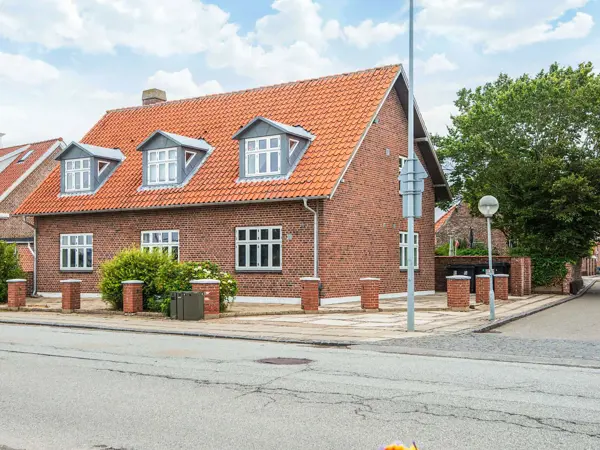 Ferienwohnung 59100 in Søndervig / Holmsland Klit