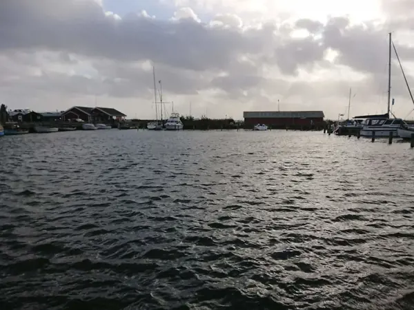 Bild 24 von 40