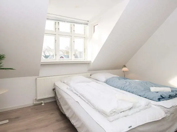 Bild 28 von 40