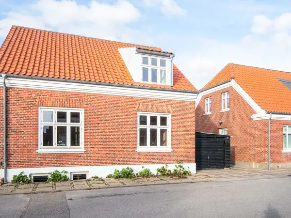Ferienwohnung 59102 in Søndervig / Holmsland Klit