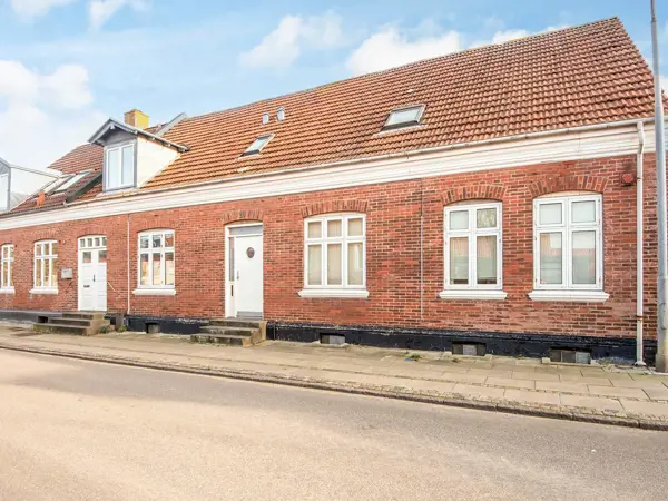 Ferienwohnung 59104 in Søndervig / Holmsland Klit