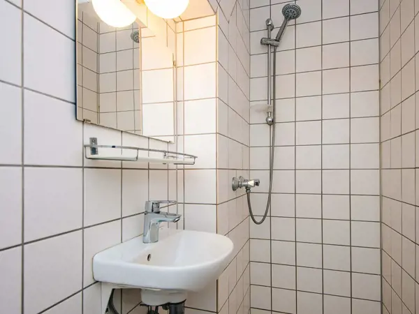 Bild 20 von 30
