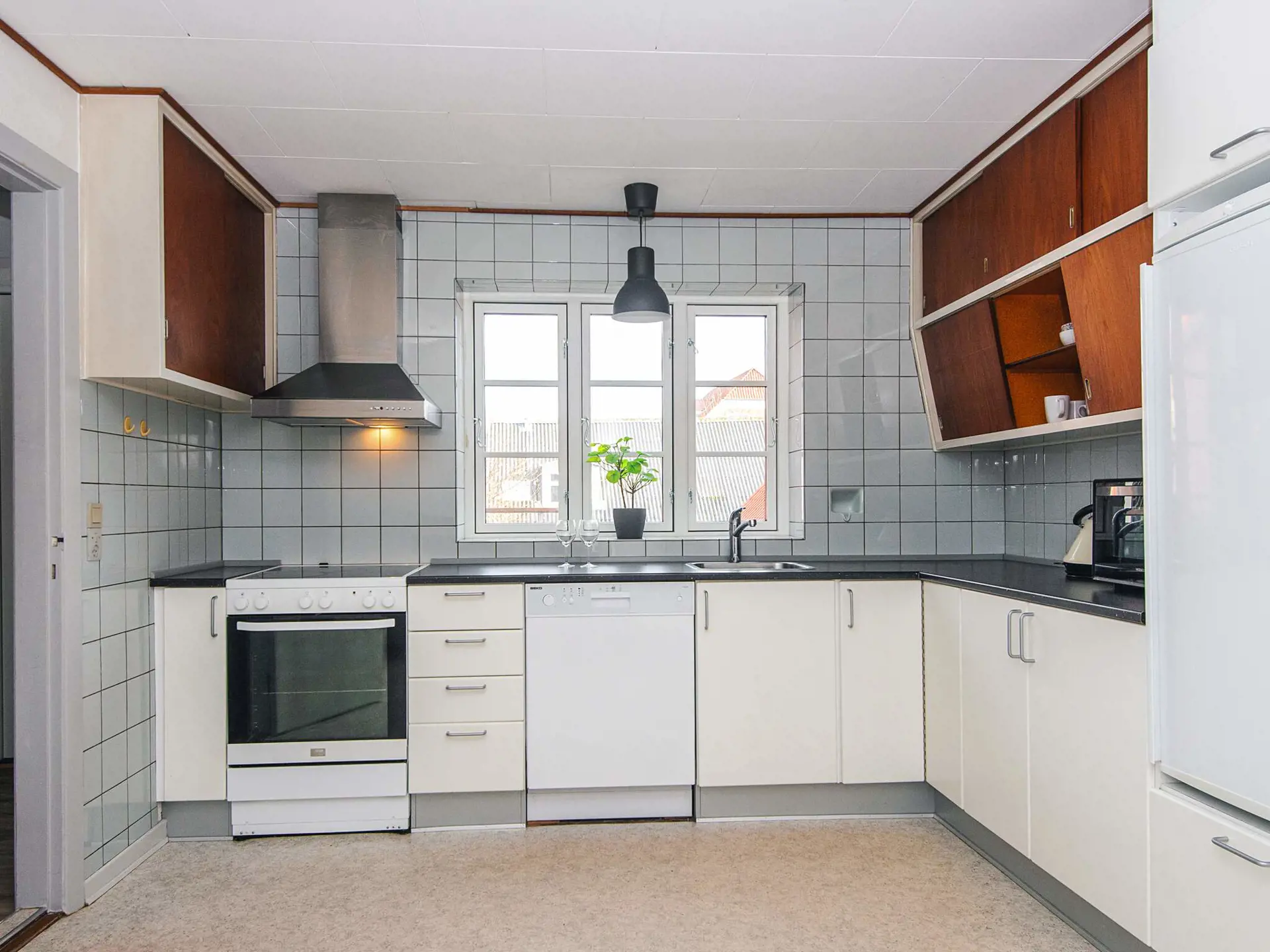 Bild 28 von 39