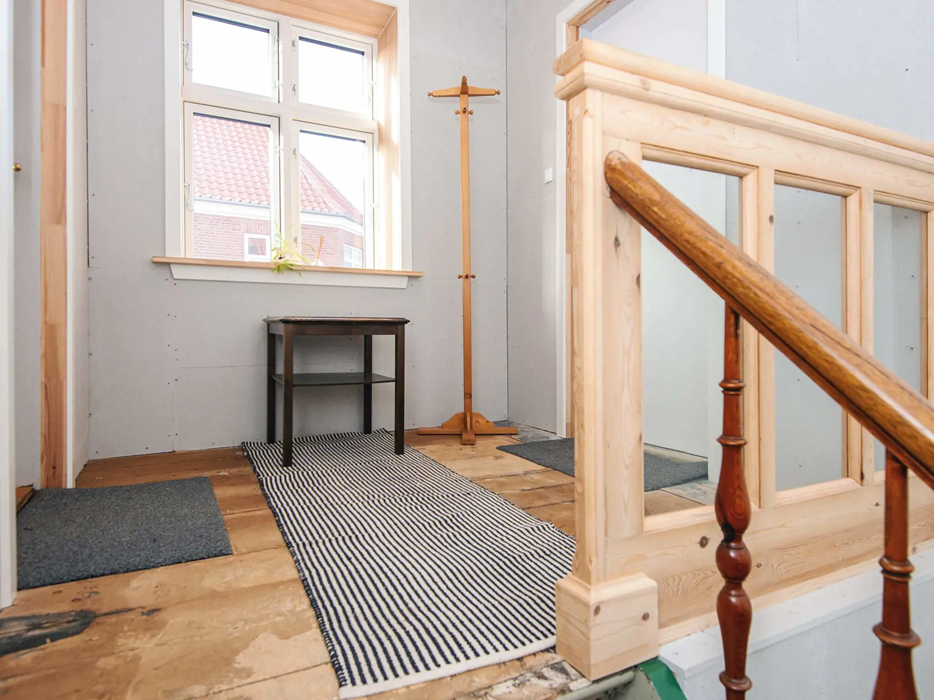 Bild 38 von 39