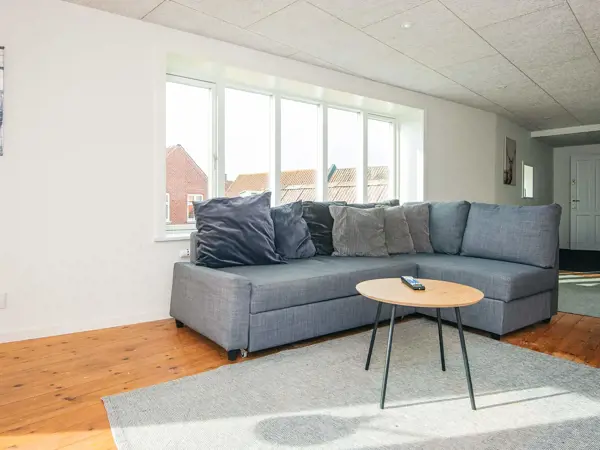 Ferienwohnung 59134 in Søndervig / Holmsland Klit
