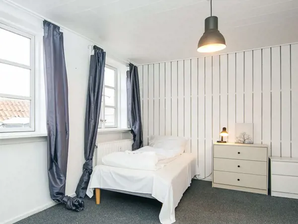 Bild 22 von 34
