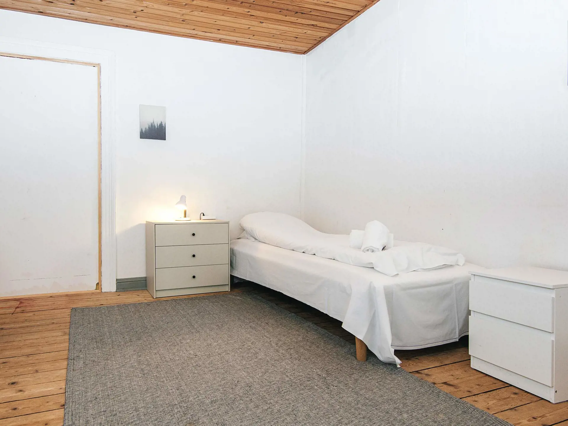 Bild 27 von 37