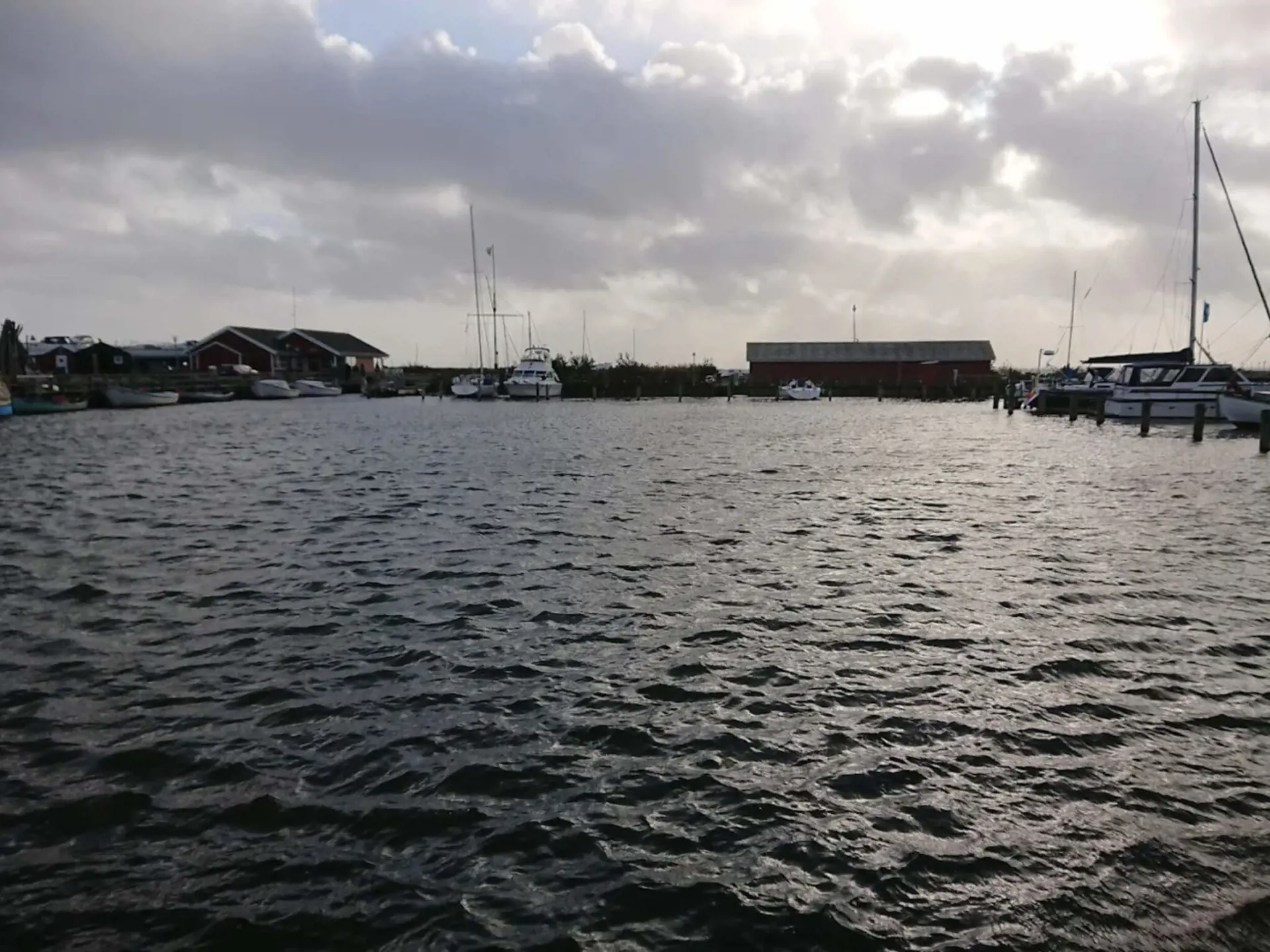 Bild 20 von 43