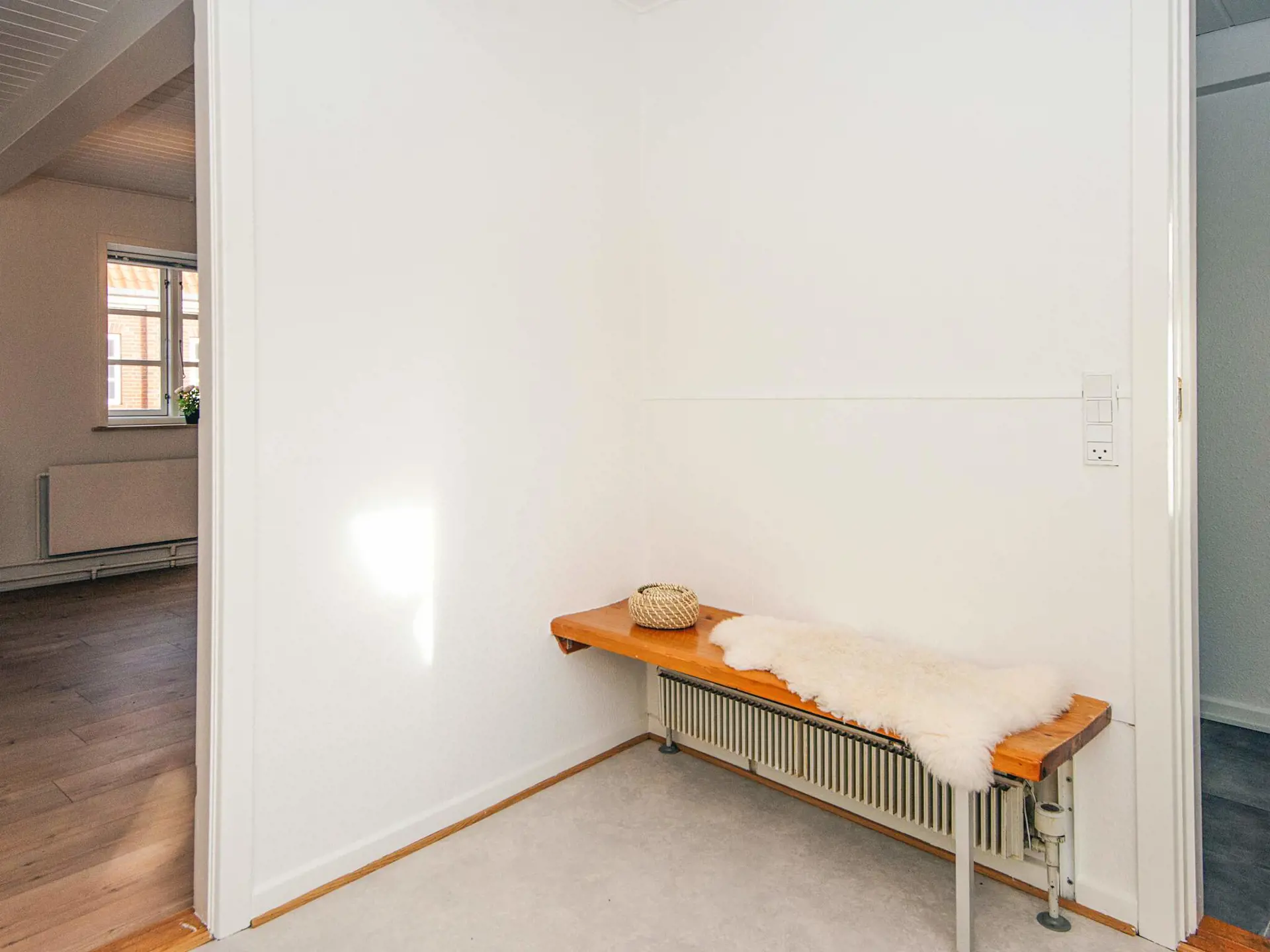 Bild 27 von 43