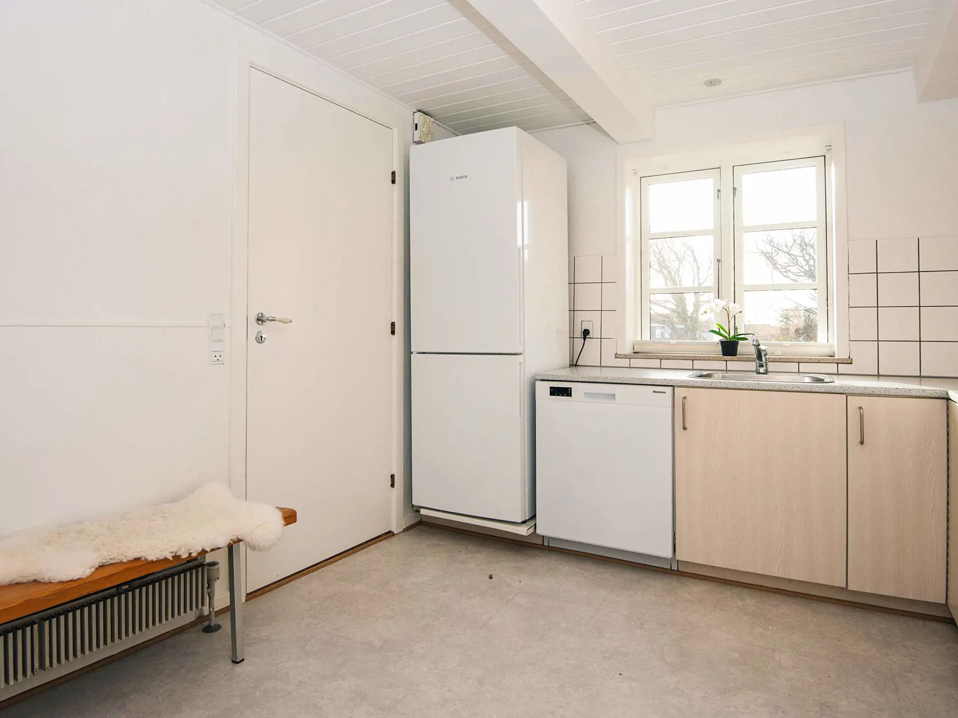 Bild 28 von 43