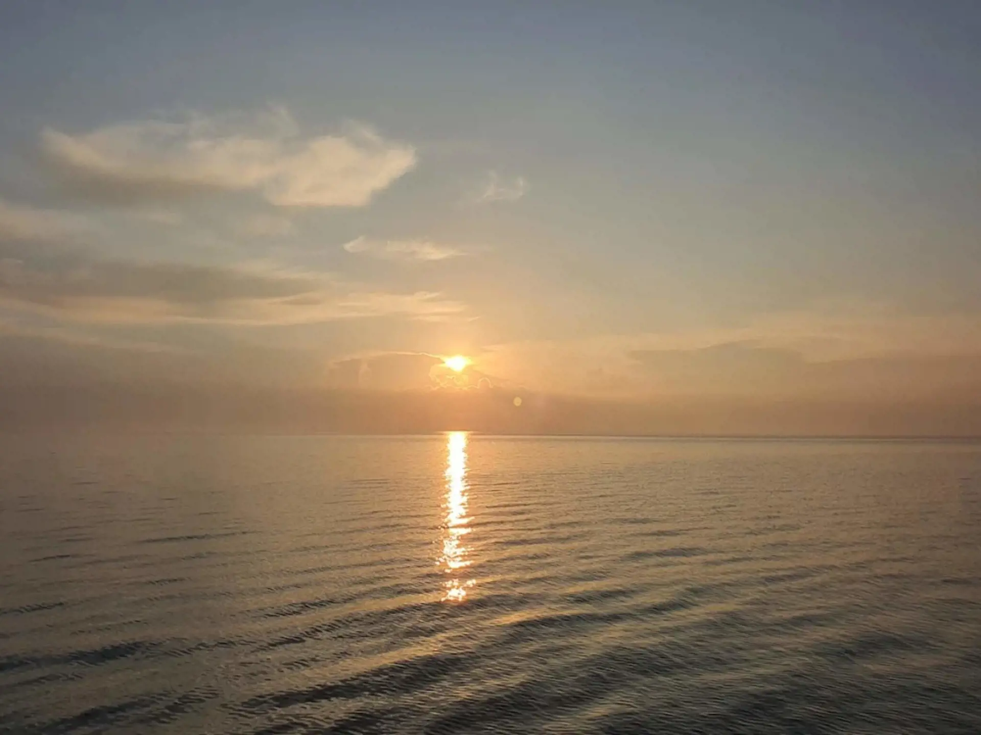 Bild 19 von 43