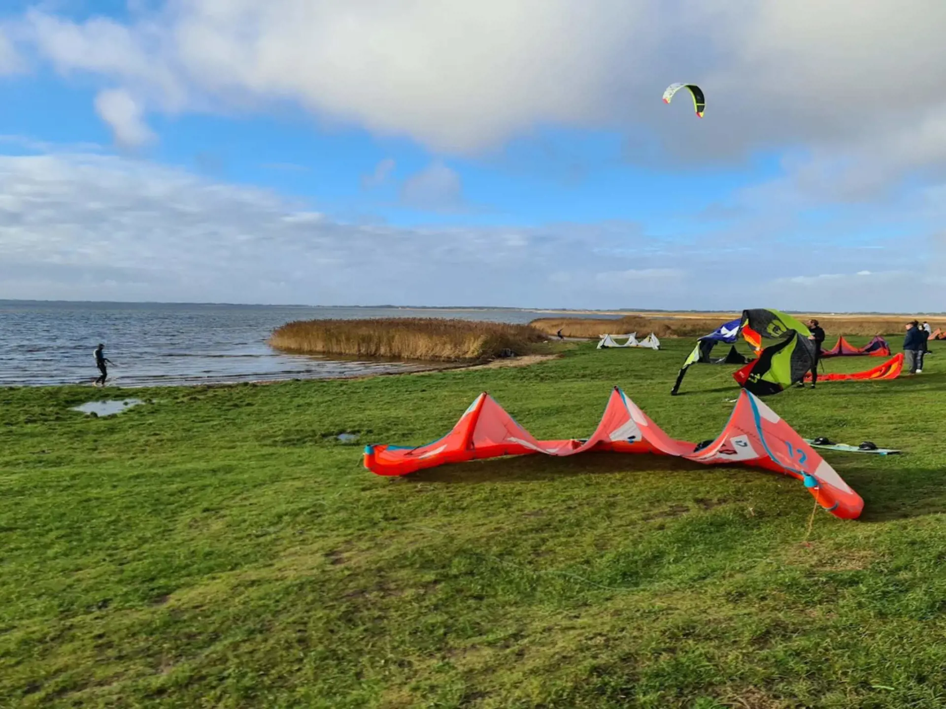 Bild 37 von 43