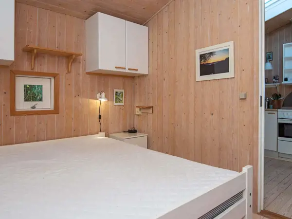 Bild 15 von 19