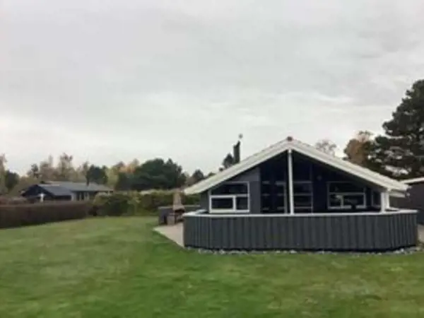 Ferienhaus 59266 in Kramnitze / Lolland