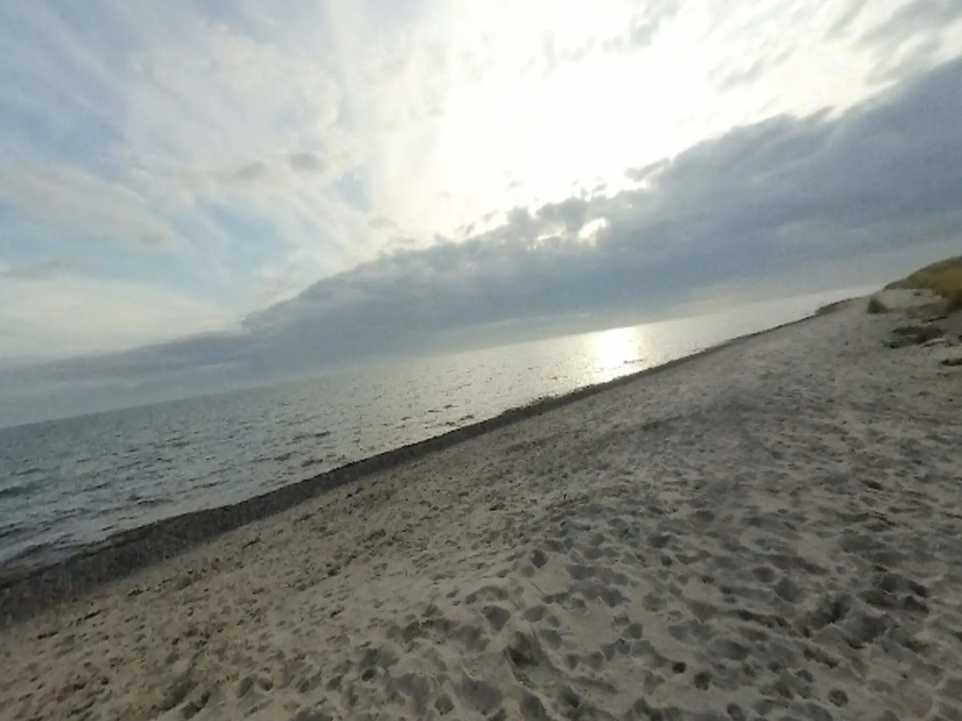 Bild 19 von 35