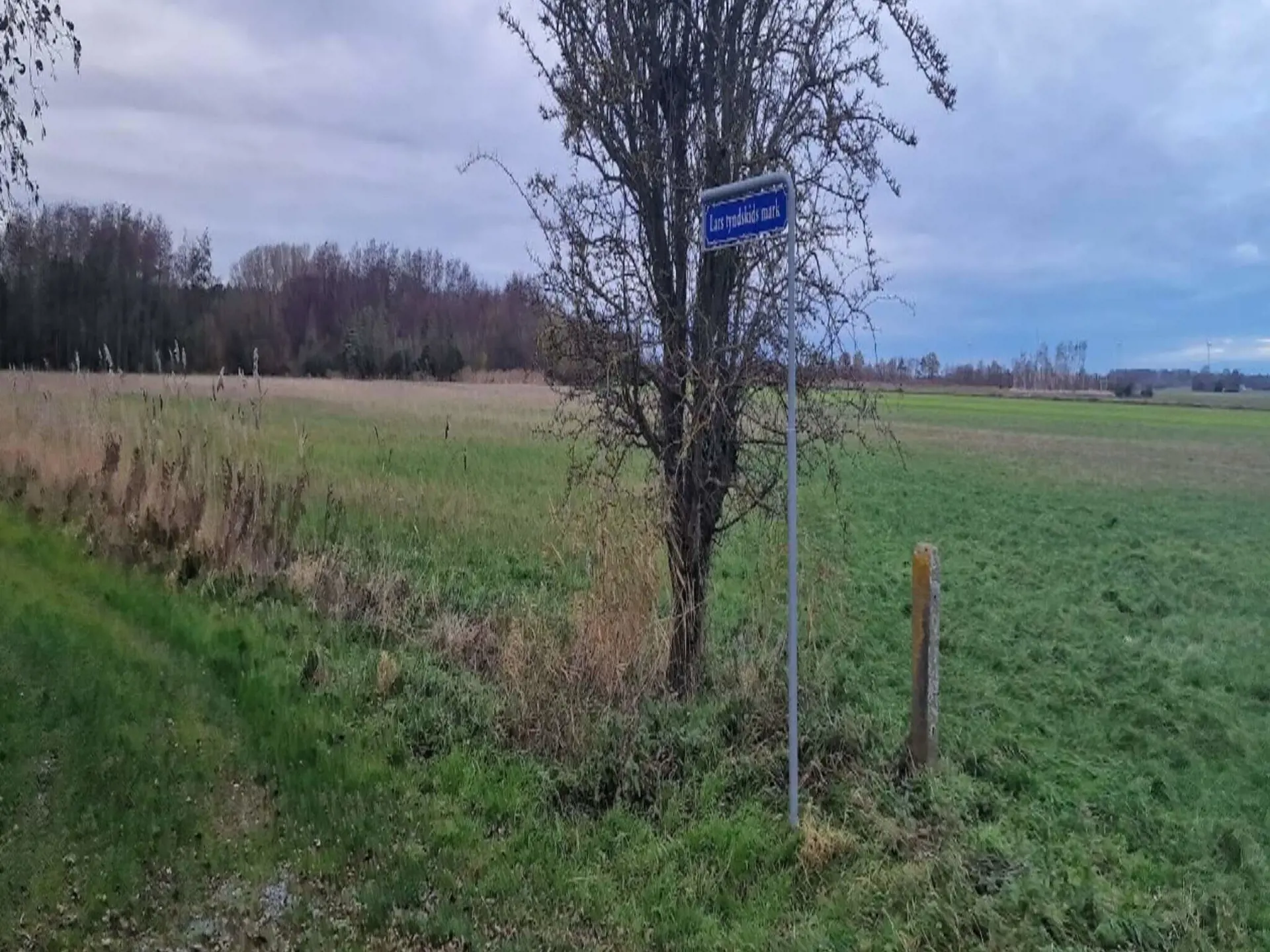 Bild 22 von 35