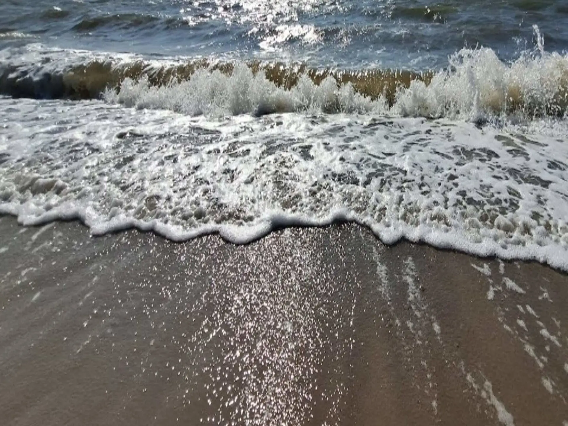 Bild 31 von 35