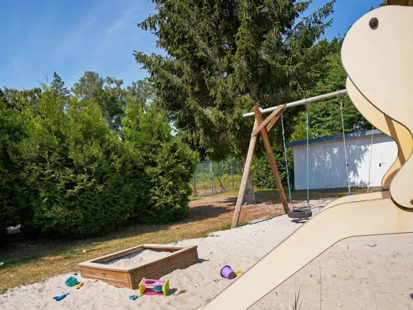 Bild 25 von 25