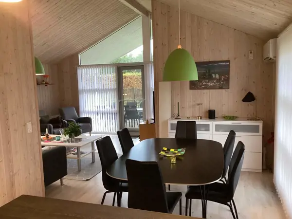Bild 12 von 20