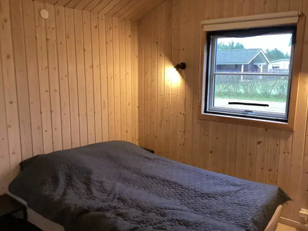 Bild 16 von 20