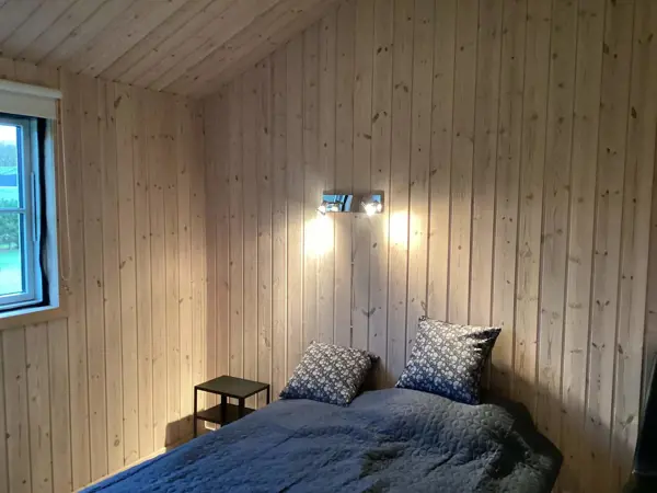 Bild 17 von 20