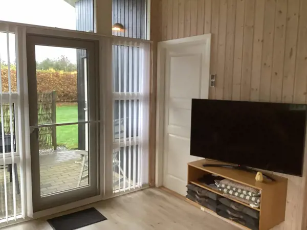 Bild 34 von 41