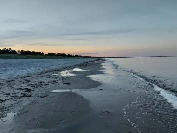 Bild 26 von 52