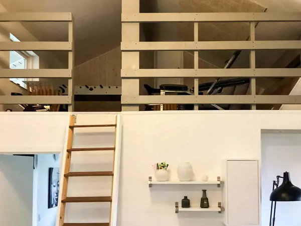 Bild 42 von 52