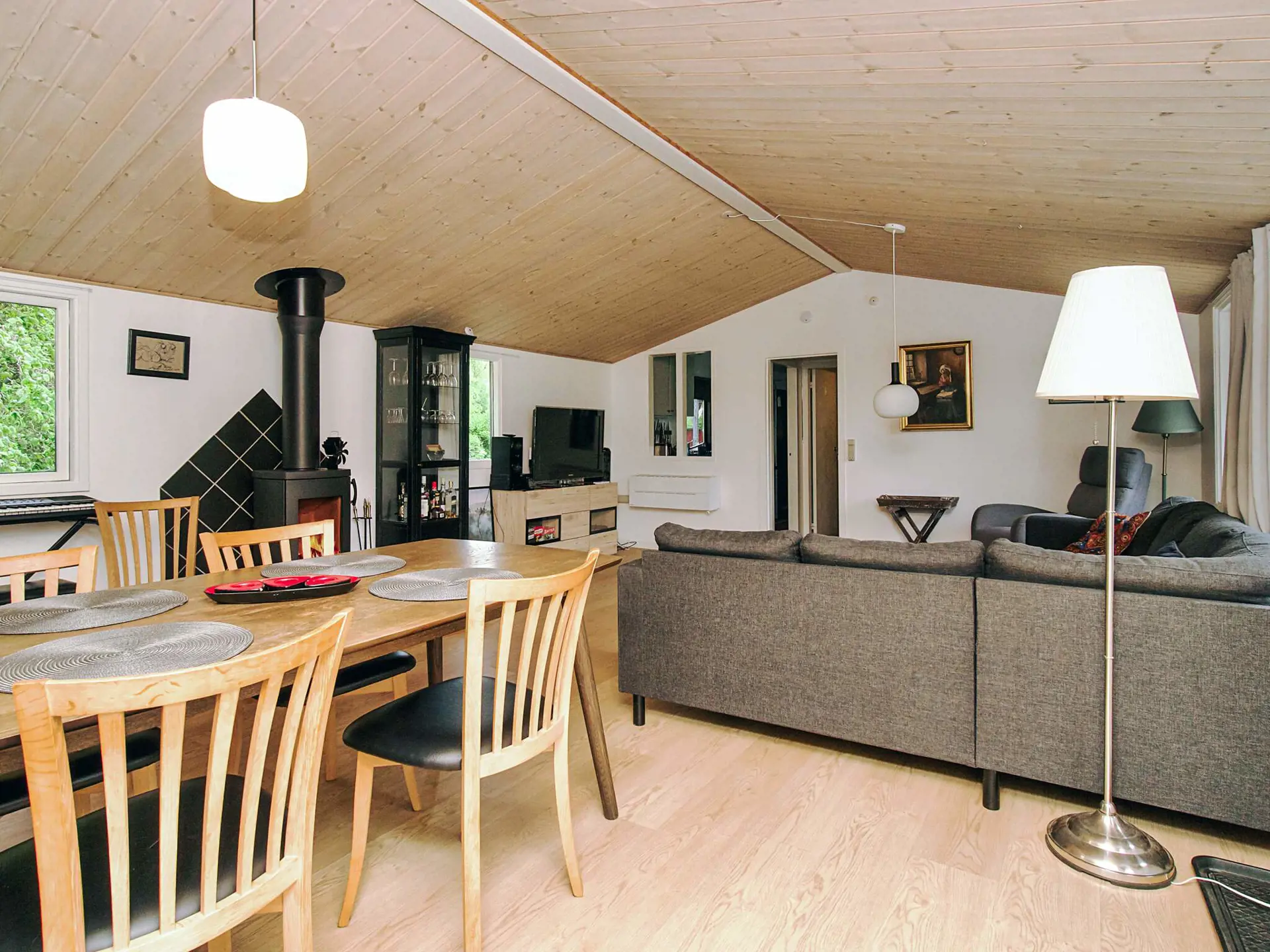 Bild 14 von 26