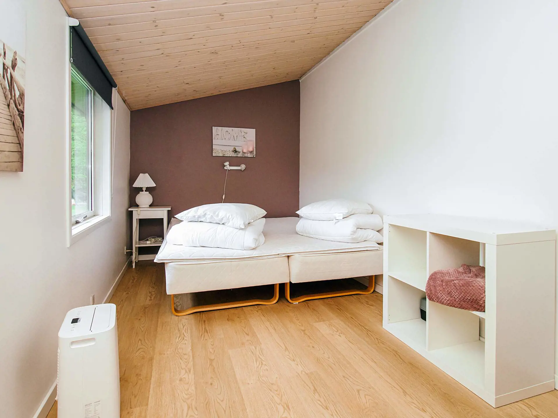 Bild 23 von 26